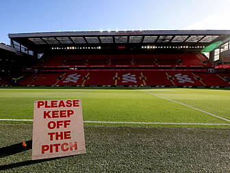Merseyside police 